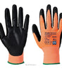 GANT TRICOTÉ ENDUCTION NITRILE PORTWEST
