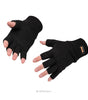 GANT TYPE MITAINE INSULATEX PORTWEST