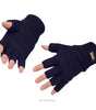 GANT TYPE MITAINE INSULATEX PORTWEST