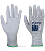 GANT VENDING ANTI COUPURE PU PORTWEST