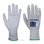 GANT VENDING ANTI COUPURE PU PORTWEST