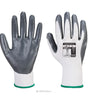 GANT VENDING FLEXO GRIP NITRILE PORTWEST