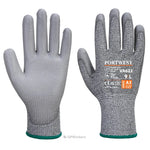 GANT VENDING MR ANTI COUPURE ENDUIT PU PORTWEST
