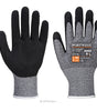 GANT VHR ADVANCED CUT E PORTWEST