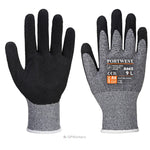 GANT VHR ADVANCED CUT E PORTWEST