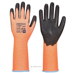 GANT VIS-TEX CUT À MANCHETTE LONGUE PORTWEST