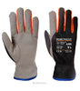GANT WINTERSHIELD PORTWEST