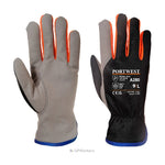 GANT WINTERSHIELD PORTWEST