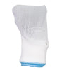GANTS FLEXO GRIP POUR DISTRIBUTEURS AUTOMATIQUES (288 PAIRES) PORTWEST
