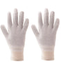 GANTS EN TRICOT STOCKINETTE (600 PAIRES) PORTWEST