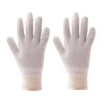 GANTS EN TRICOT STOCKINETTE (600 PAIRES) PORTWEST