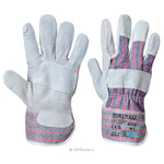 GANT CANADIAN DOCKER PORTWEST
