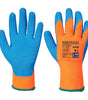 GANT COLD GRIP PORTWEST