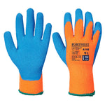 GANT COLD GRIP PORTWEST