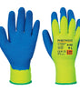 GANT COLD GRIP PORTWEST