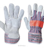 GANT DOCKER CANADIEN CLASSIQUE PORTWEST
