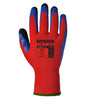 GANT  DUO-FLEX PORTWEST