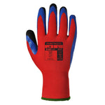 GANT  DUO-FLEX PORTWEST