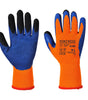 GANT  DUO-THERM PORTWEST