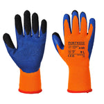 GANT  DUO-THERM PORTWEST