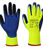 GANT  DUO-THERM PORTWEST