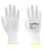 GANT D'ASSEMBLAGE (960 PAIRES) PORTWEST