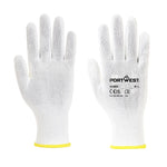 GANT D'ASSEMBLAGE (960 PAIRES) PORTWEST