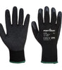 GANT ENDUIT LATEX PORTWEST