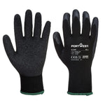 GANT ENDUIT LATEX PORTWEST