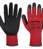 GANT ENDUIT LATEX PORTWEST
