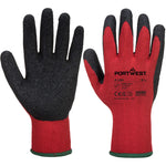 GANT ENDUIT LATEX PORTWEST