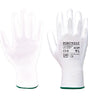 GANT ENDUIT PAUME POLYURÉTHANE - CARTON (480 PAIRES) PORTWEST
