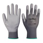 GANT ENDUIT PU PORTWEST