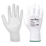 GANT ENDUIT PU PORTWEST