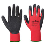 GANT EN LATEX FLEX GRIP PORTWEST