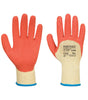 GANT EXTRA GRIP PORTWEST