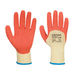 GANT EXTRA GRIP PORTWEST