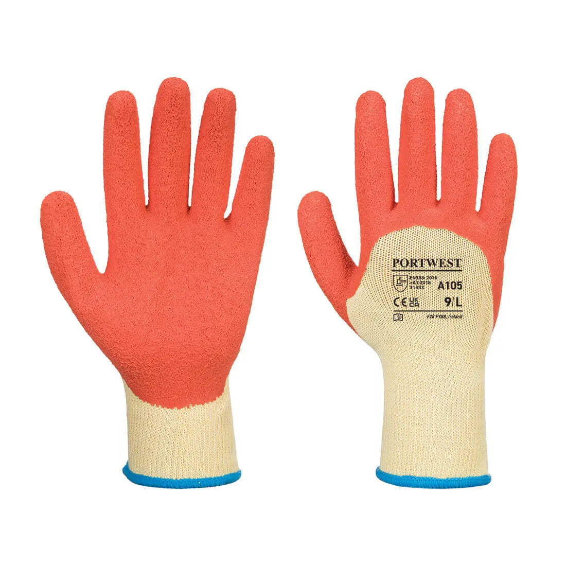 GANT EXTRA GRIP PORTWEST