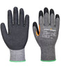 GANT GRIP 10 ENTIÈREMENT ENDUIT DE LATEX (Pièces12) PORTWEST