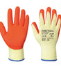 GANT GRIP (EMBALLAGE BLISTER) PORTWEST