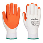 GANT GRIP THOUGH PORTWEST