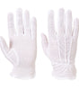 GANT MICRODOT PORTWEST