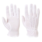 GANT MICRODOT PORTWEST