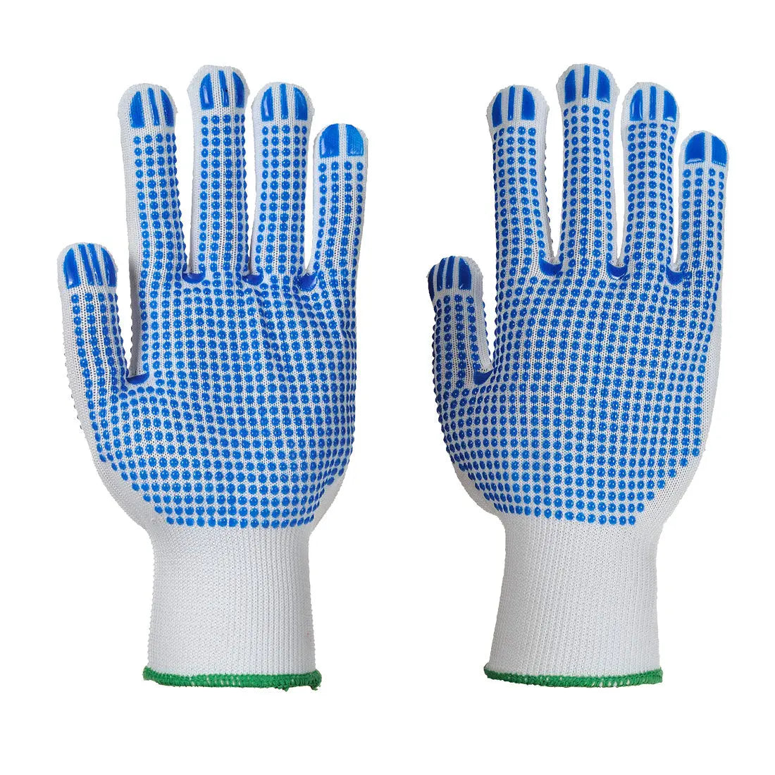 GANT POLKA PICOTS PLUS PORTWEST