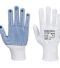 GANT POLKA PICOTS PVC PORTWEST