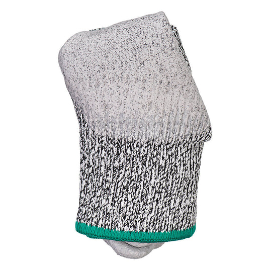 GANT PU ANTI COUPURE B13  DISTRIBUTION AUTOMATIQUE (144 PAIRES) PORTWEST
