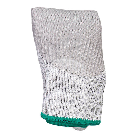 GANT PU ANTI COUPURE C13  DISTRIBUTION AUTOMATIQUE (144 PAIRES) PORTWEST