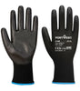 GANT PU TACTILE PORTWEST