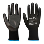 GANT PU TACTILE PORTWEST