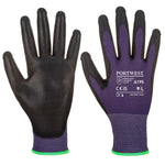 GANT PU TACTILE PORTWEST